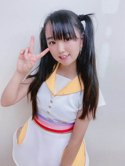 Twitterのコスプレ画像52