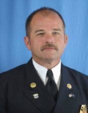 scfirefighters's tweet image. The Executive Committee, staff &amp;amp; members of #SCSFA are saddened passing of Poplar Springs Fire Chief Tommy Norris, &amp;amp; 69th President of our Assocation, but we know he is in a much better place and without pain. Please keep Norris family in your thoughts &amp;amp; prayers.

#RIP Chief