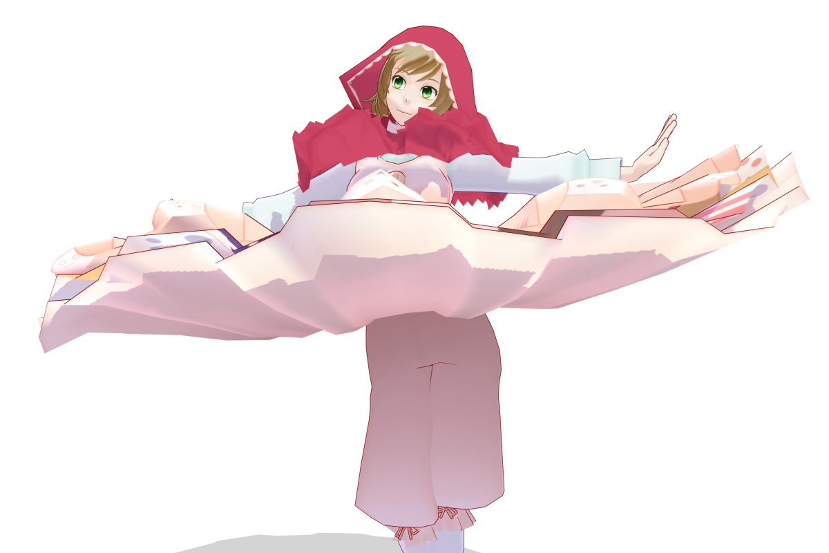 Guegorov En Twitter ベルギー 少し赤い乗馬フード Mmd スカートめくり 風のいたずら ドレス スカート にょたりあ ヘタリア ベルギー ピンク ドロワーズ T Co Ciim0esxfi Guegorov En Twitter ベルギー 少し赤い乗馬フード Mmd スカートめくり 風のいたずら ドレス スカート にょたりあ ヘタリア ベルギー ピンク ドロワーズ T Co Ciim0esxfi