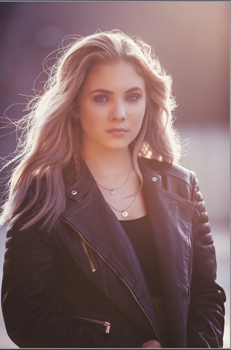 Get some postersss while ya there!!! #caleymusic