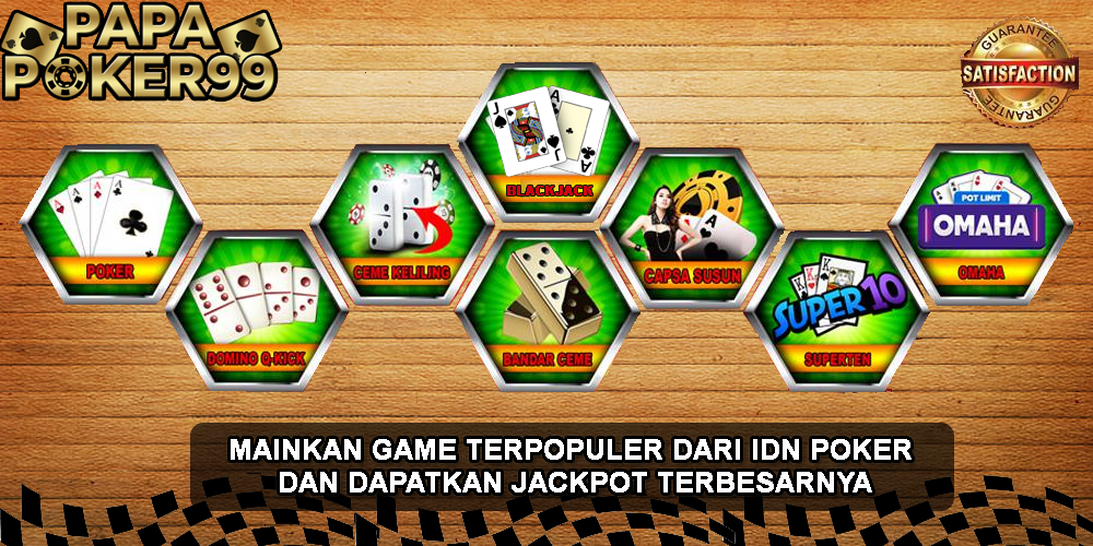 papapoker99's tweet photo. Agen Poker Online Terbaik kini menyediakan permainan menarik untuk anda dan Bonus Menarik :
Minimal deposit cuma 20.000
Minimal Withdraw 50.000
Ayo beruan daftarkan diri anda untuk memenangkan hadiah ratusan juta!!!
#poker #pokeronline #agenpoker #bandarpoker #capsaonline https://t.co/0jWEteOCCp