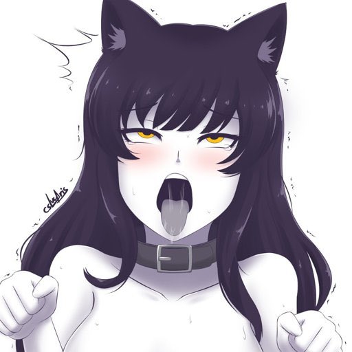 ~๐ถ๐๐๐๐ ๐ ๐ ๐๐๐
ฑ๐~ (follow limit) tweet media