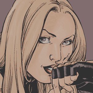 CriesOfABird's tweet image. ⠀⠀⠀ ❛ 𝖸𝗈𝗎 𝗁𝖺𝗉𝗉𝗒 𝗉𝗎𝗇𝖼𝗁𝗂𝗇𝗀 𝗍𝗁𝖾 𝖻𝖺𝗀, 

⠀⠀⠀⠀⠀ 𝘋𝘐𝘕𝘈𝘏 — 𝘽𝙡𝙖𝙘𝙠 𝘾𝙖𝙣𝙖𝙧𝙮 
⠀⠀⠀⠀⠀ independent portrayal

⠀ 𝗈𝗋 𝗒𝗈𝗎 𝗐𝖺𝗇𝗇𝖺 𝗀𝗈 𝖺 𝖿𝖾𝗐 𝗋𝗈𝗎𝗇𝖽𝗌 𝗐𝗂𝗍𝗁 𝙢𝙚 ? ❜