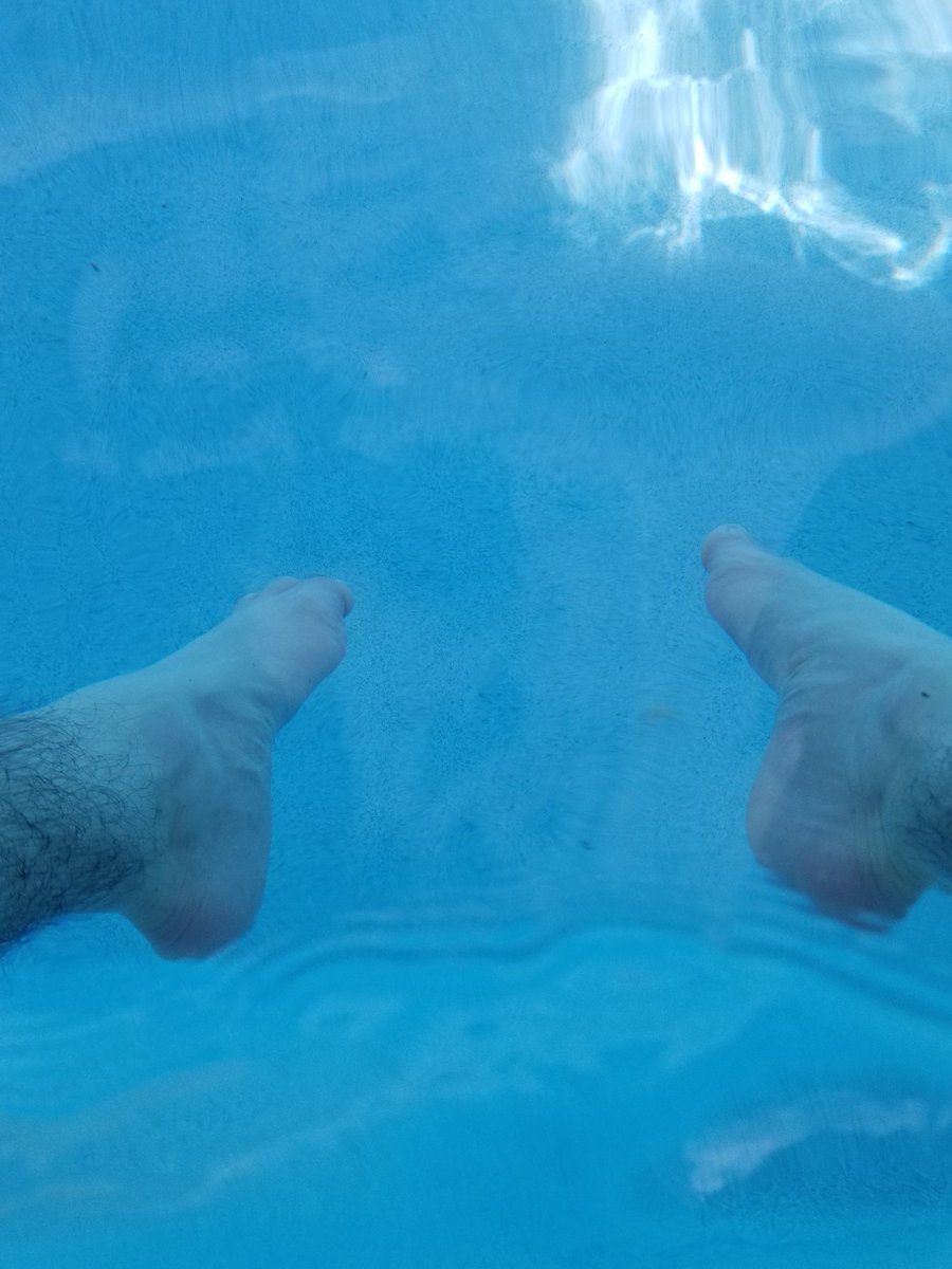 ThePalestinianG's tweet photo. Feet pics for the fans! #onlyfans 
#TheGeneralArmy https://t.co/yHNTRs5L5o