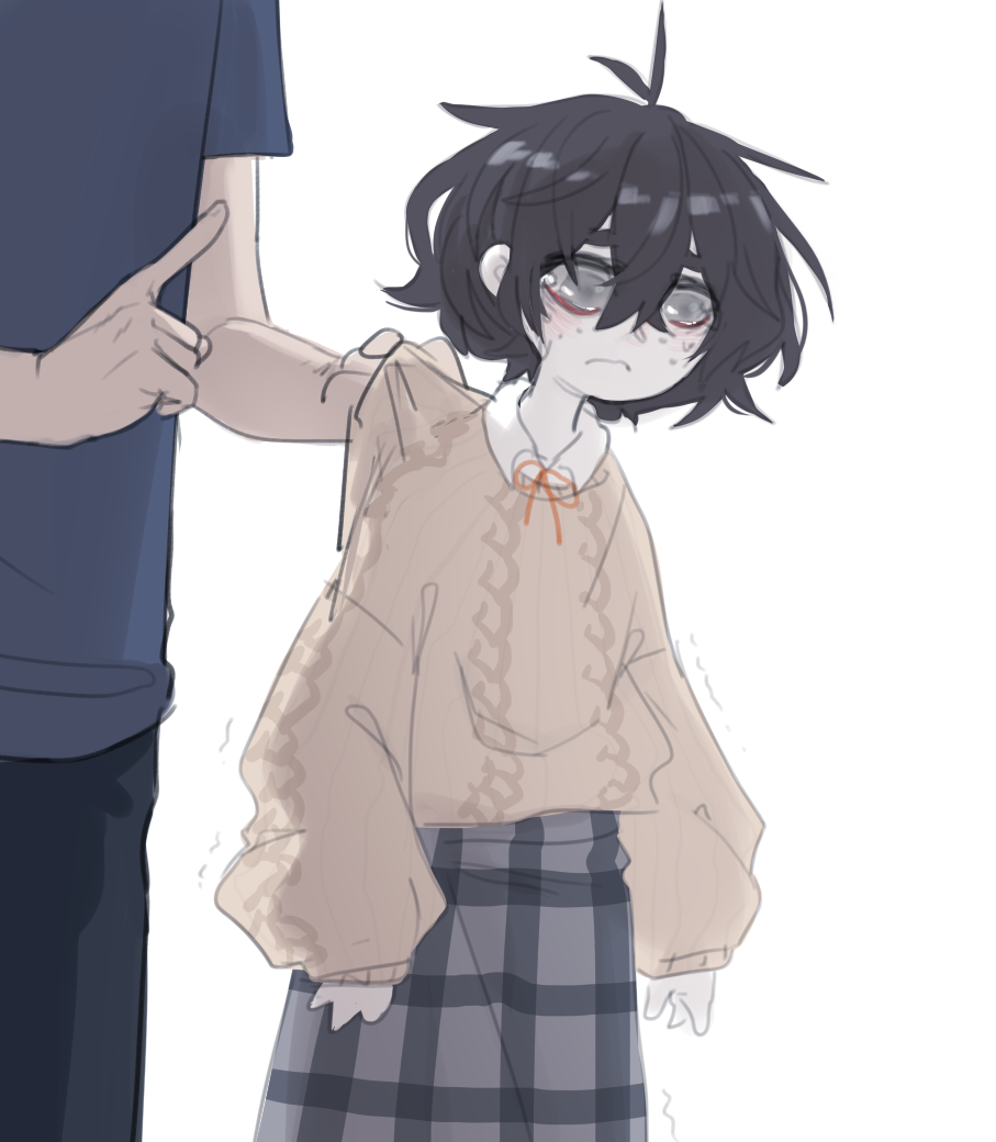 follows and retweets or i bully this character again
🤜🤜🤜