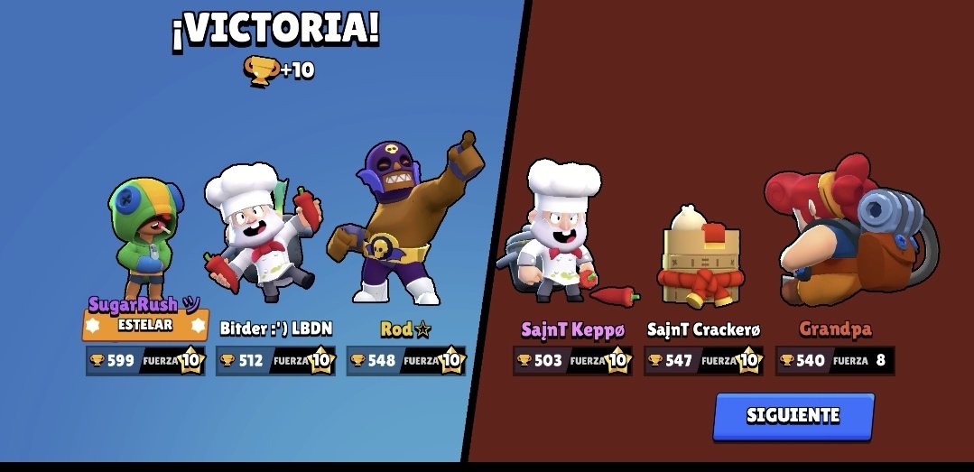 Ez pizi <a href="/Grandpa_BS/">Grandpa 🦇</a> que tiempos....