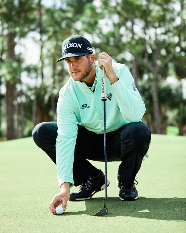 Golf Canada tweet media