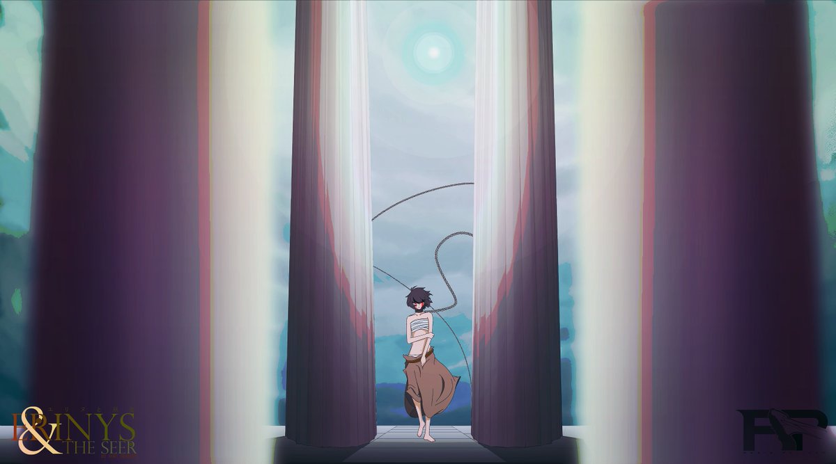 RabidPelican's tweet photo. Hey #NobodyArtistClub I love you all! Enjoy some of my own, recent contributions to the club~
My projects' tags:
#ErinysAndTheSeer
#FVRY
#GeijutsuGakko
#ArtistOnTwitter #artistsupport https://t.co/ufb8SLiGka