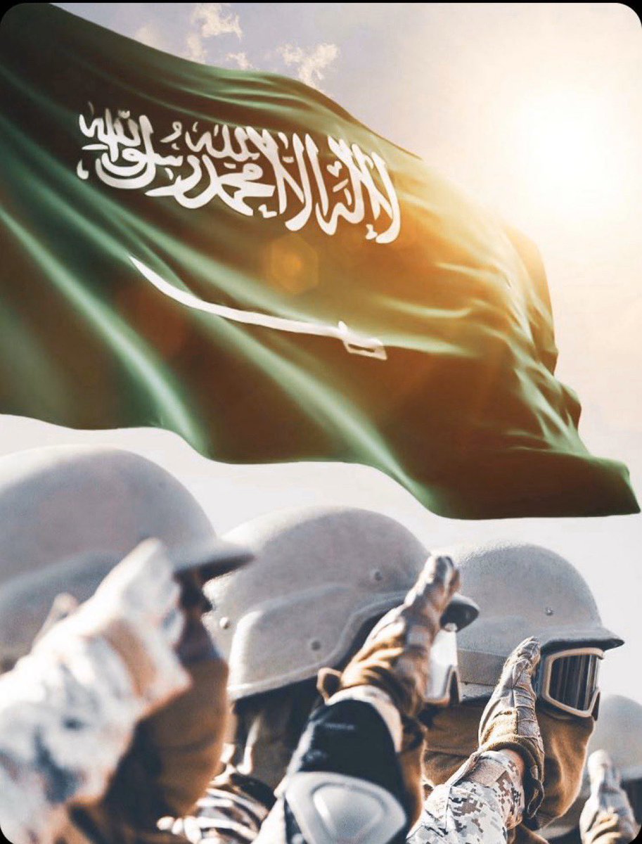 Ahhh_222's tweet photo. -اطمئنوا أنتم في المملكة العربية السعودية  🇸🇦💚 #خميس_مشيط 
#خميس_مشيط_الان https://t.co/xQhNjL4hHr