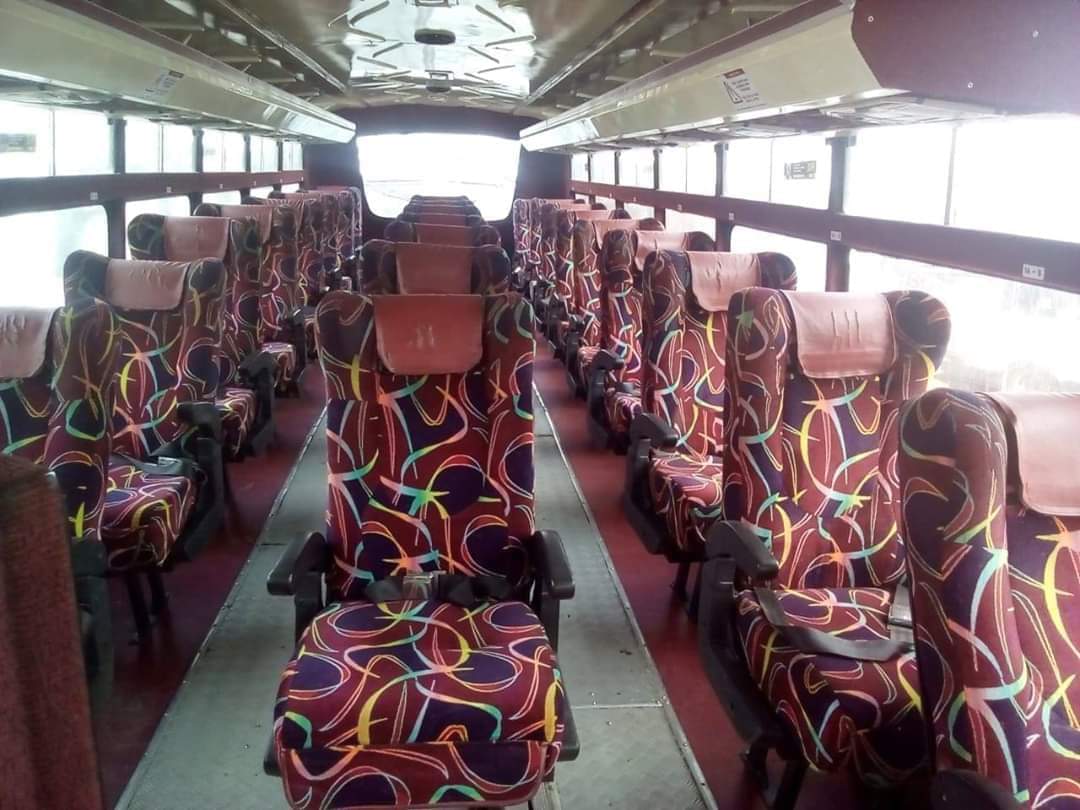 Okinyistan's tweet photo. @Ma3Route @KenyanTraffic @TransportKE @InteriorKE @coastbuskenya @road_driving
@NyanzaTraffic @citizentvkenya
@KTNNewsKE @ntvkenya @StateHouseKenya @matatuindustry @MOH_Kenya @Consumers_Kenya @road_driving #KomeshaCorona #NewWorldOrder #NewNormal2020 #newnormalresolutions #Gerit https://t.co/PHul7fLBBo