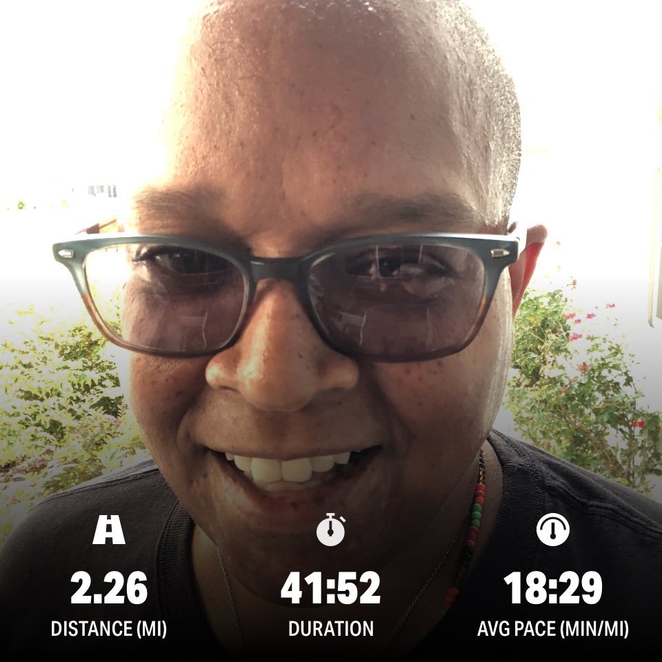 jamorr's tweet photo. Good evening walk #almfit https://t.co/160JtfRugw