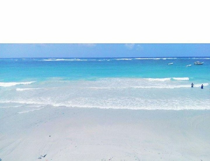 HusseinidowAli's tweet photo. The most beautiful beaches in the world 🇸🇴 #SomaliaTurns60 
#Somalia
 #Retweet https://t.co/4cmwGkLvNx