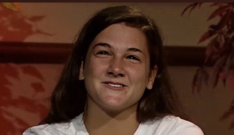bizhepikiyiz's tweet photo. Türk Halkı Yanıltmadı. 

#survivor2020 https://t.co/CcKmFjwJpU