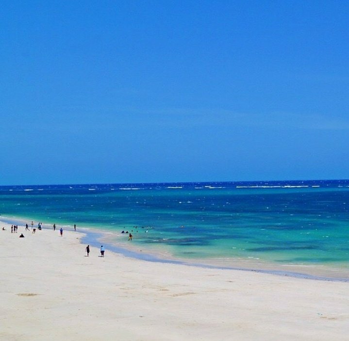 HusseinidowAli's tweet photo. The most beautiful beaches in the world 🇸🇴 #SomaliaTurns60 
#Somalia
 #Retweet https://t.co/4cmwGkLvNx