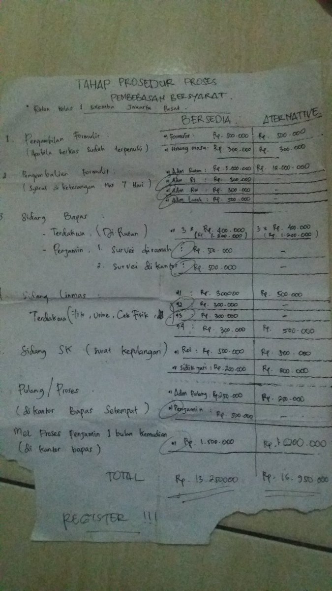 ɪ ᴀ ɴ tweet media