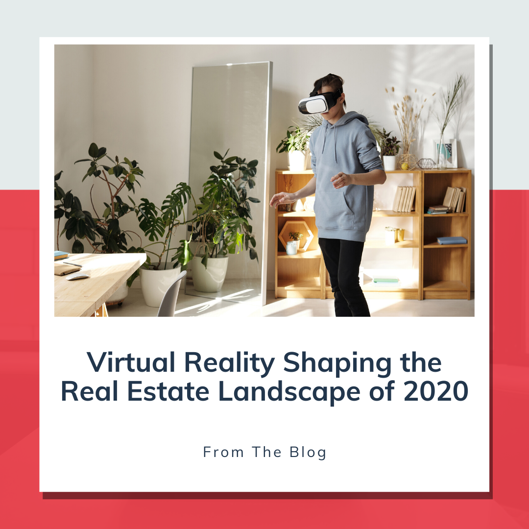 PropertyRender's tweet photo. 💬 "Virtual reality is the future of the Real Estate sector as it is advanced, affordable, and convenient in its approach."

Read more: https://t.co/YsRN1CODc8 

#FromTheBlog #PropertyRender #VirtualReality #RealEstate https://t.co/5ktbHIcIu6