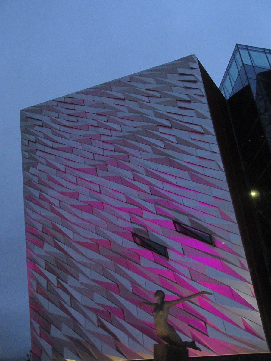 All things nice... tweet media