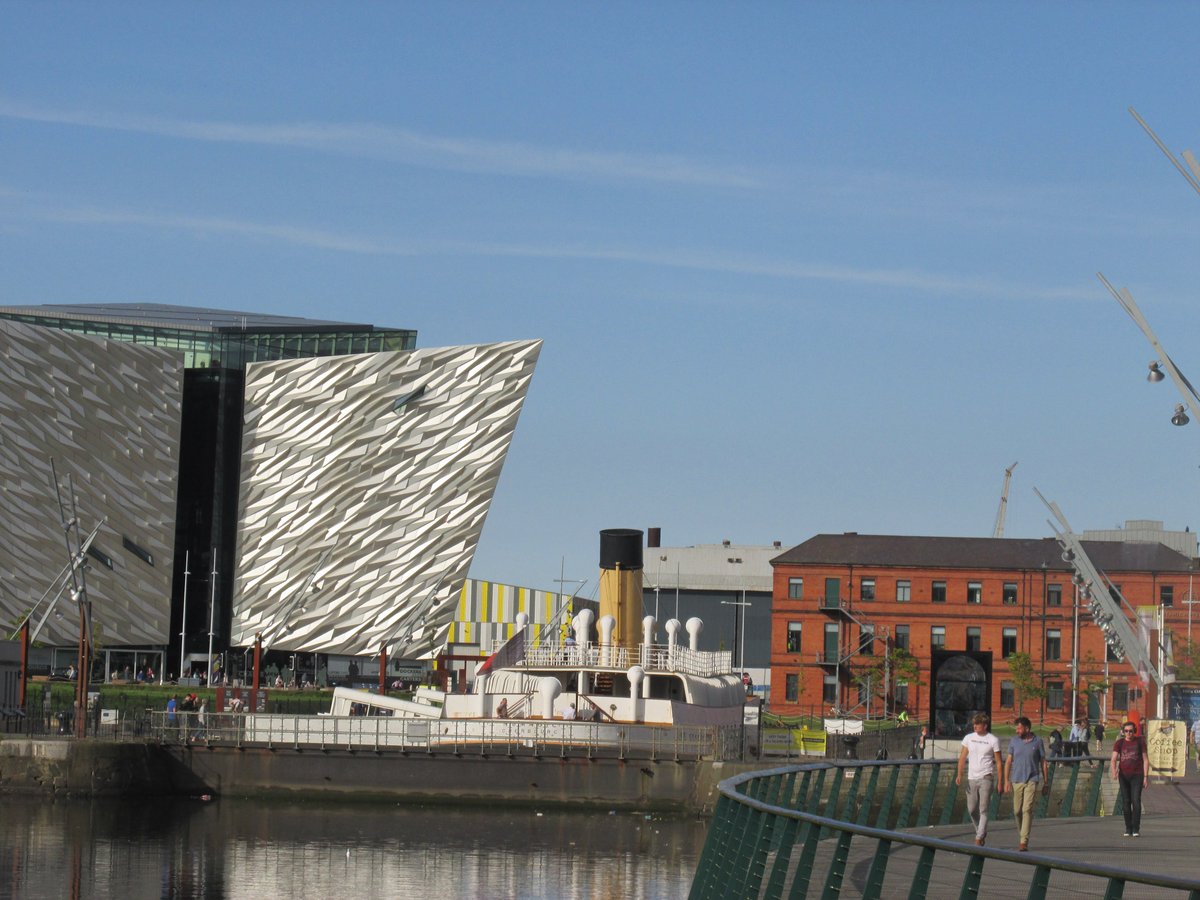 All things nice... tweet media