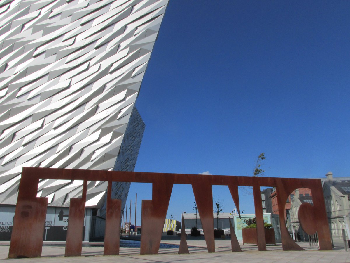 All things nice... tweet media