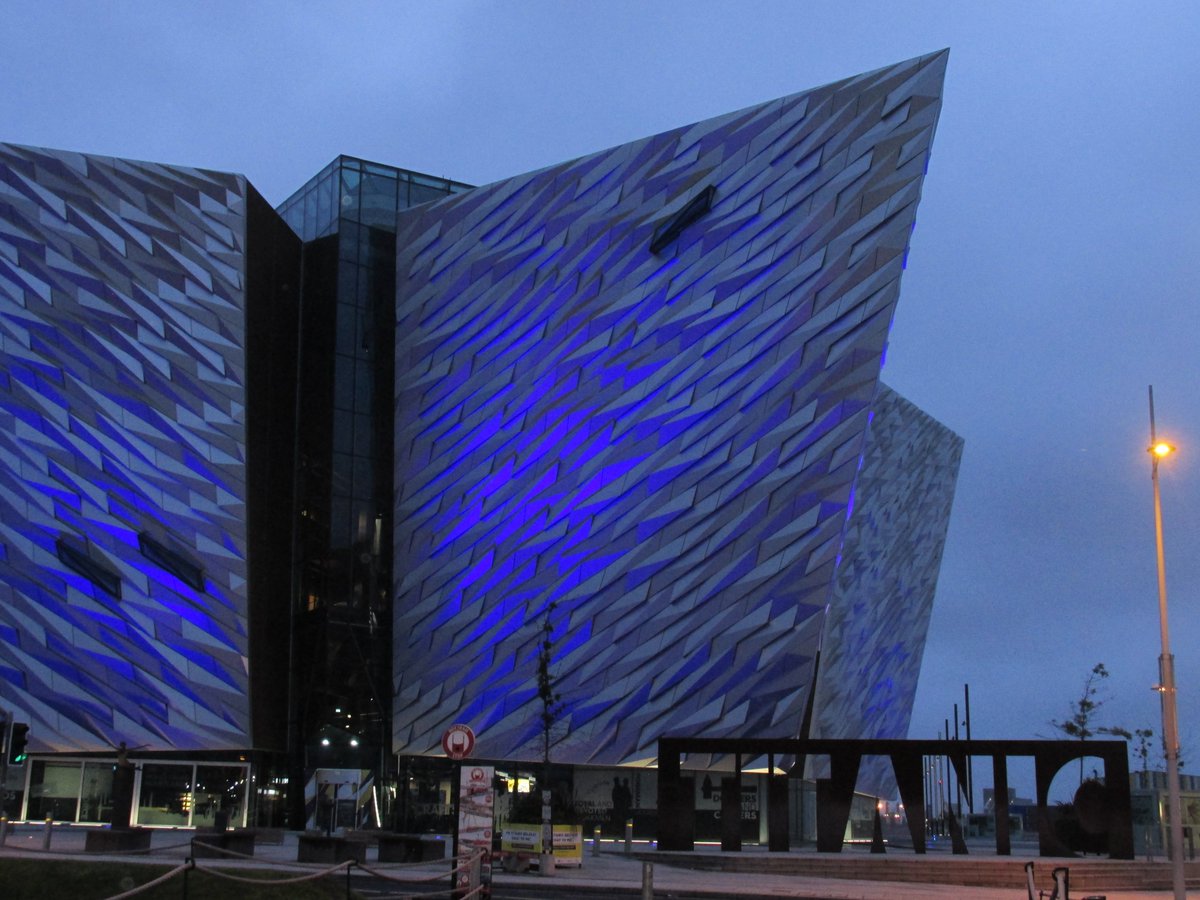 All things nice... tweet media