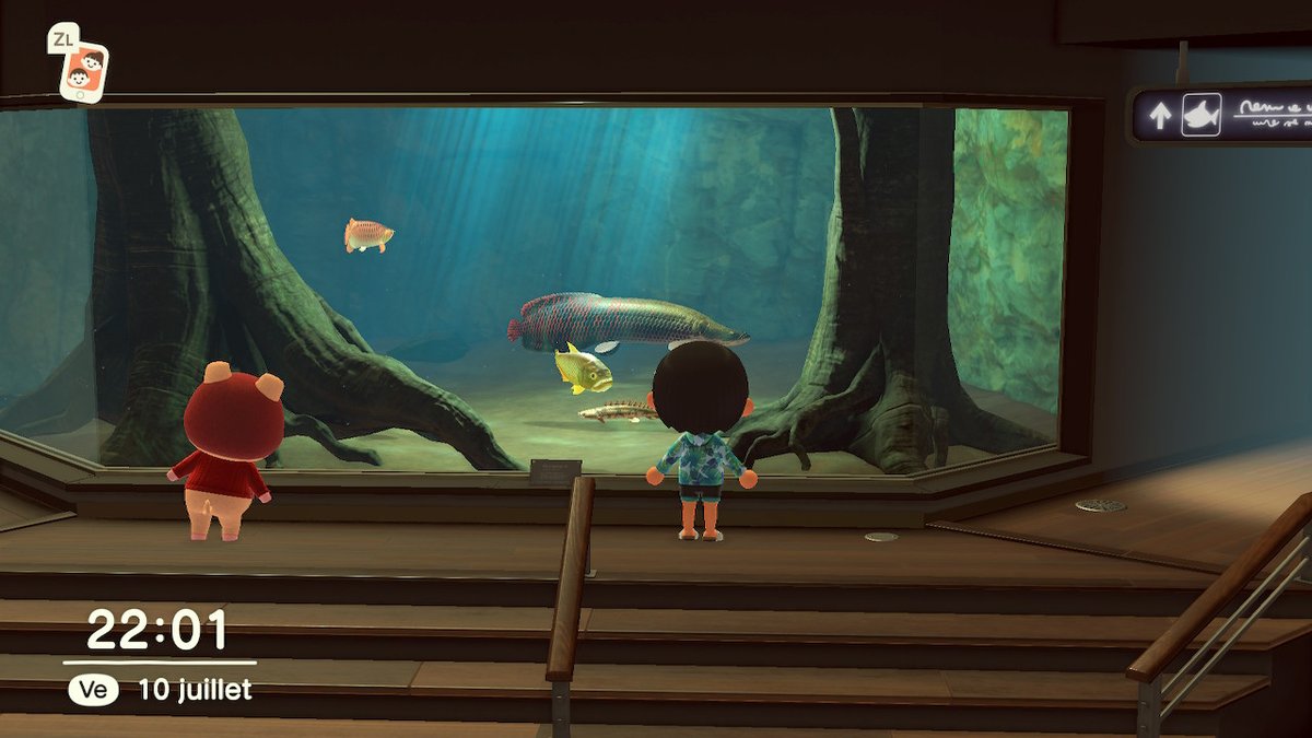 Berlin422's tweet photo. #AnimalCrossing #ACNH #NintendoSwitch https://t.co/kCATJlrWEg