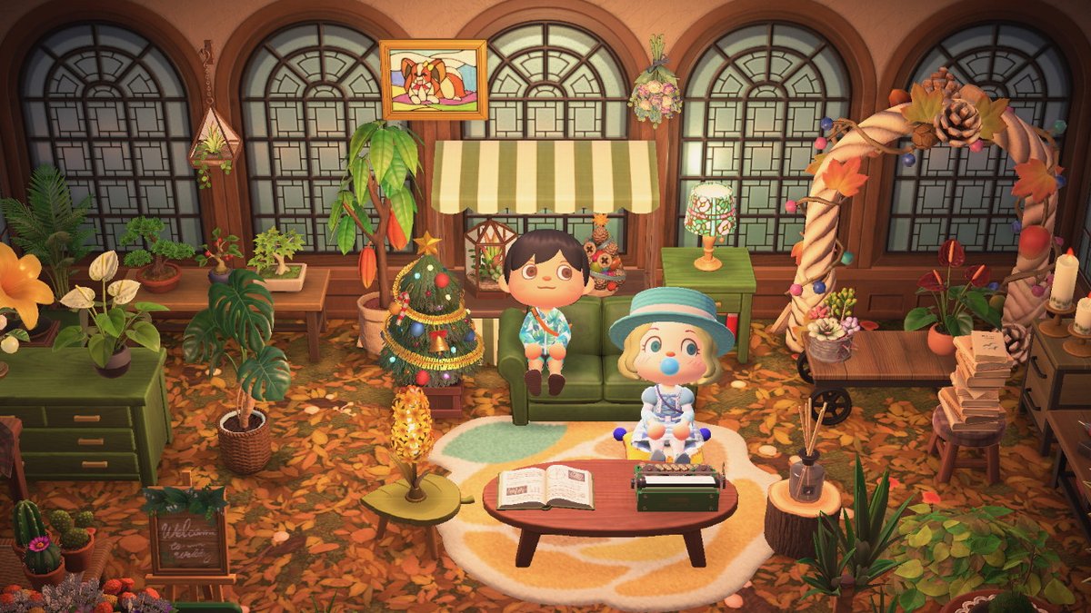 Berlin422's tweet photo. #AnimalCrossing #ACNH #NintendoSwitch https://t.co/kCATJlrWEg
