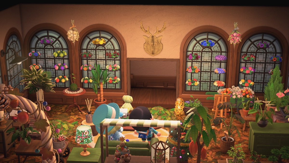 Berlin422's tweet photo. #AnimalCrossing #ACNH #NintendoSwitch https://t.co/kCATJlrWEg