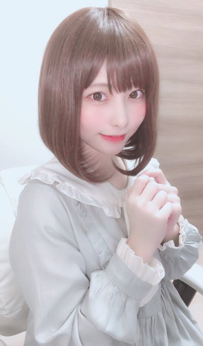 コスプレイヤーうらまるのTwitter画像65