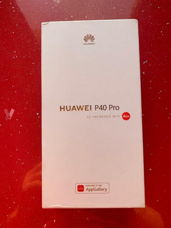 karolillote's tweet photo. Lo acabo de encontrar en vibbo: Huawei P40 Pro 5G precintado y 2 años de garantia //www.vibbo.com/valladolid/huawei-p40-pro-5g-precintado-y-2-aros-de/a133578705 https://t.co/fzY22ItxvP