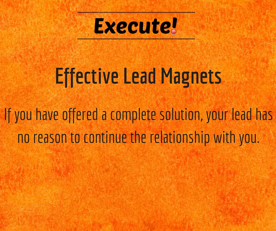 executemar11 tweet picture