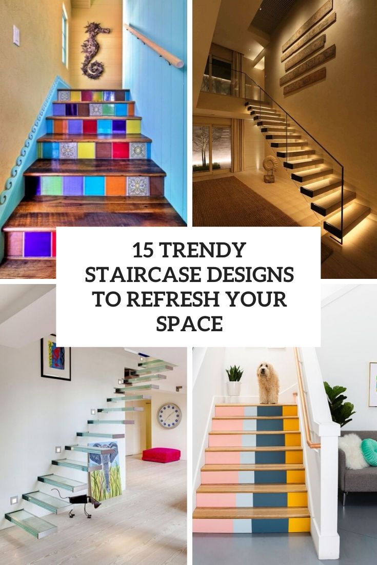 CreativeMacro's tweet photo. https://t.co/IYzjMTPaUE

#interiordesign 
#homedecor 
#staircasedesign
#trendydesignforstaircase https://t.co/70h0vlLJ9C