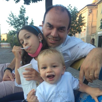 amatteo78's tweet photo. #NuovaFotoProfilo https://t.co/LmcmE65UON