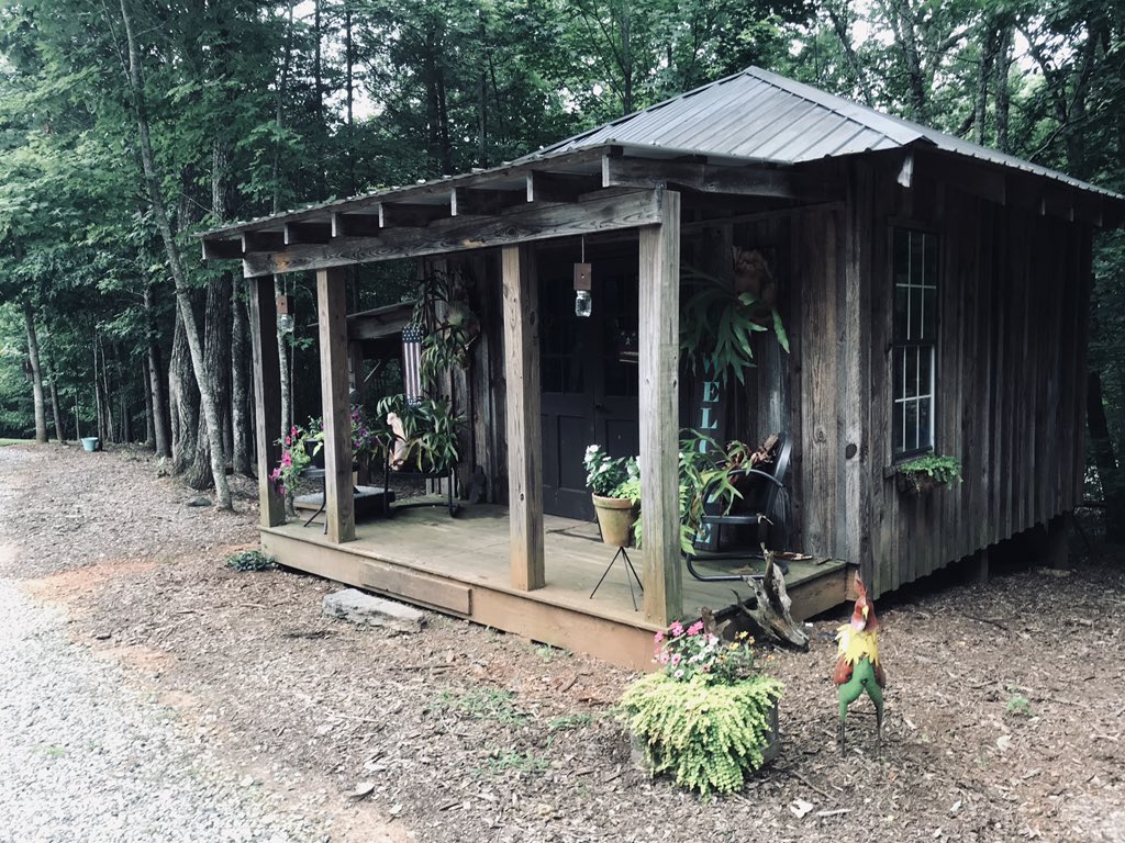 Jill McKee tweet media