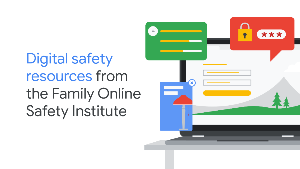 Google for Education tweet media