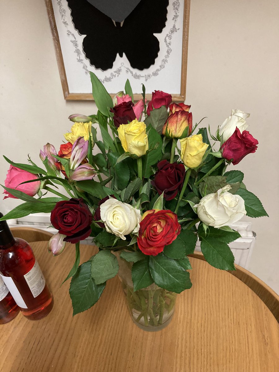 Owls_adventures's tweet photo. Just love these from @AldiUK so #unique &amp; #beautiful https://t.co/LnAou39mVr