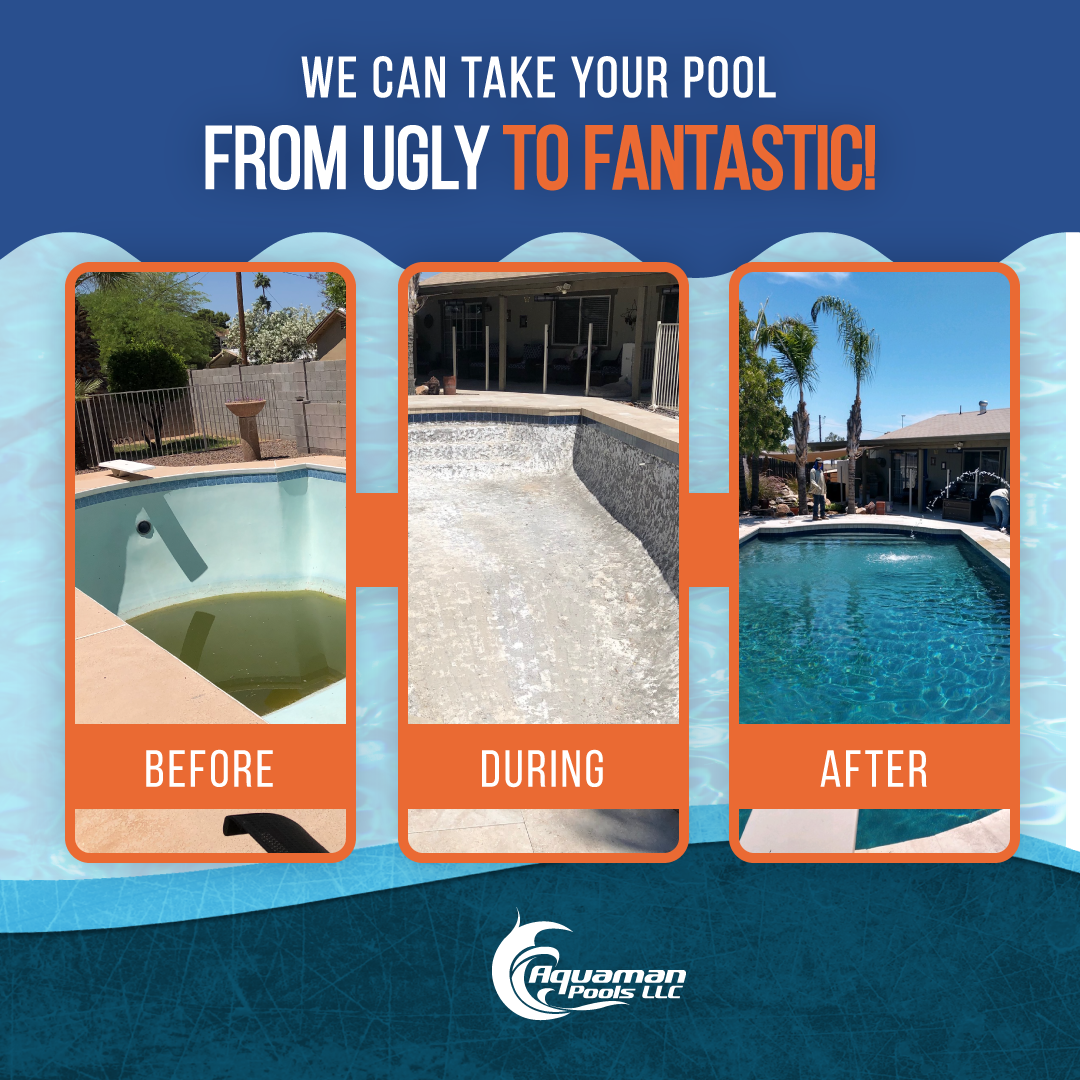 AZPoolGuys tweet picture