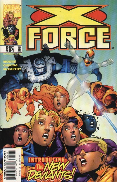 xmencovers's tweet photo. Picks up on a forgotten Lee and Kirby plot point. https://t.co/PL7ia68c3h