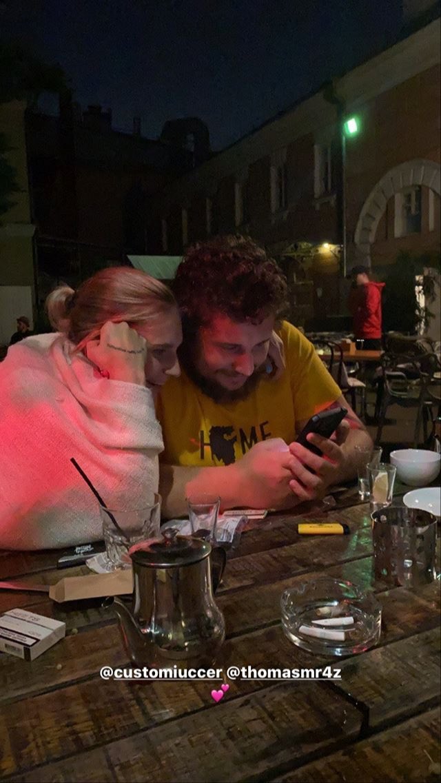 🥺🥺🥺🥺🥺🥺