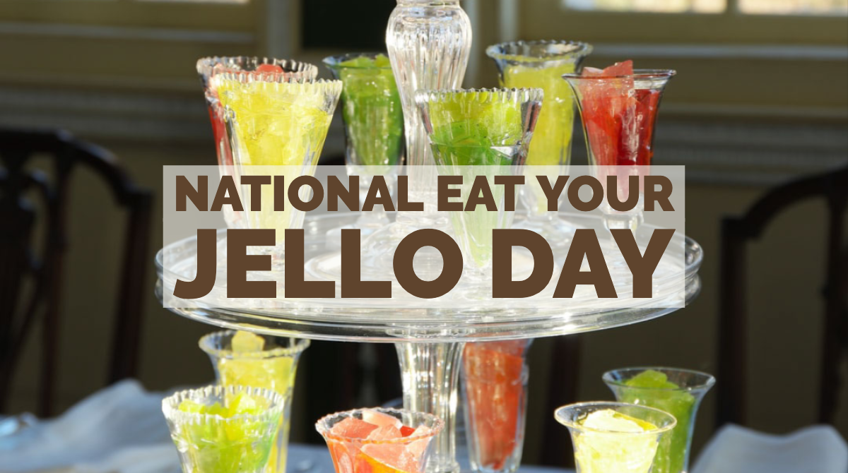 StanleyAutoGro1's tweet photo. What's your favorite Jello flavor?? https://t.co/qqkjXBdQ6Q