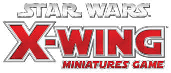 TheVaultGamingL's tweet photo. Vault: Star Wars X-wing League Fall 2020
Ran by: Josh of Gaming Underground Miniatures
Price: $15 
Access Members: $10 with tournament pass or Free entry if you use your Campaign Pass
Time: August 12th with point increases every 2 weeks
Point levels: 100, 125, 150, 175, 200, Gran https://t.co/hOENBgflnj