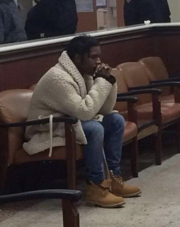 IceeVisuals's tweet image. Hitmarker on Highrise