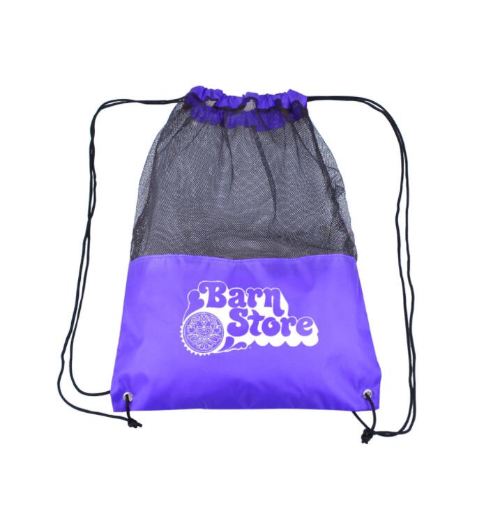 eastpromotions_'s tweet image. Your money will be appreciated when it is spent on pull string bag. #pullstringbag #promotionaldrawstringbackpacks