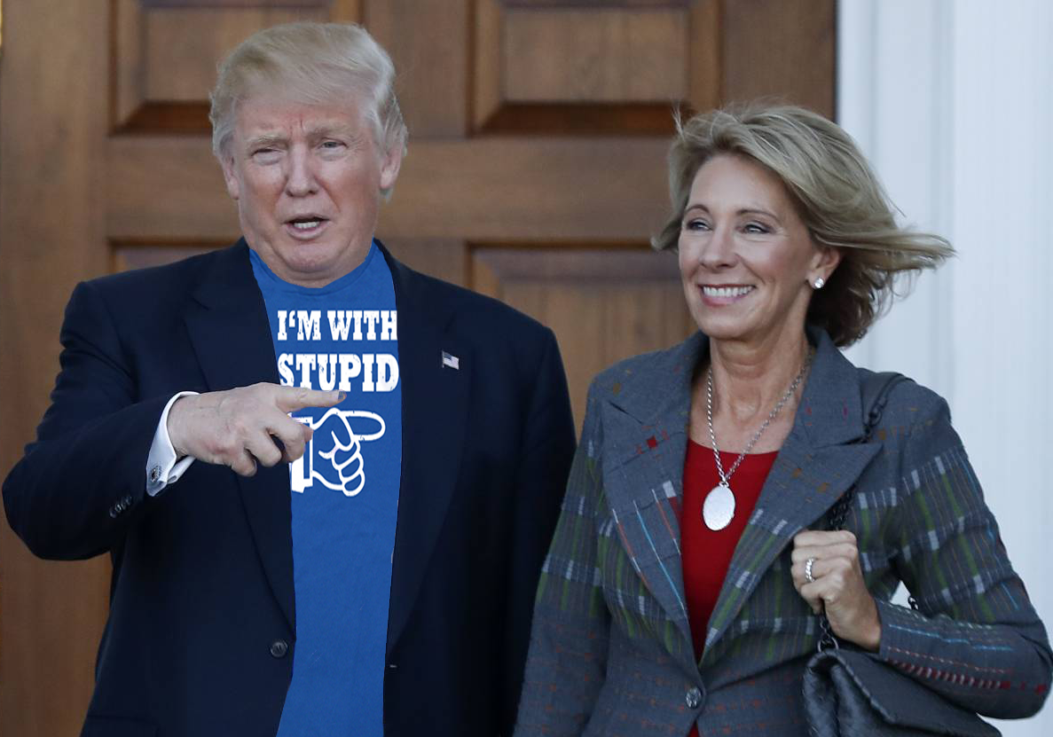 Topher_mo's tweet image. #DeVos #DevosResign #TrumpFailure