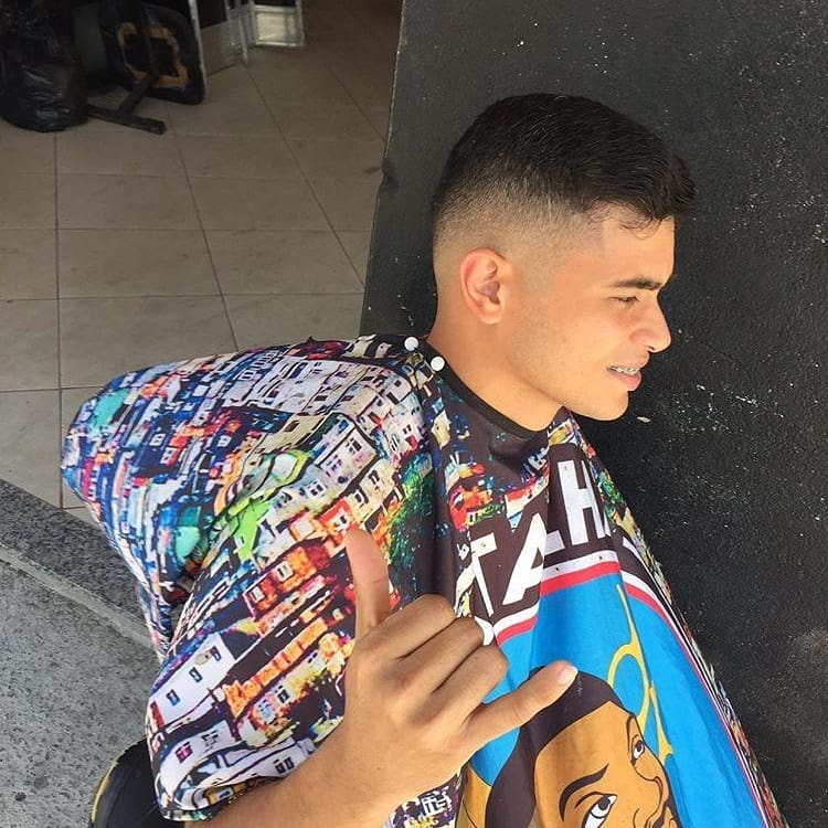 Lcducorte01's tweet photo. Não trabalho pra me diverti,  eu me divirto trabalhando rs 💥🤾‍♂️🥺 https://t.co/XkVXGv6LoE