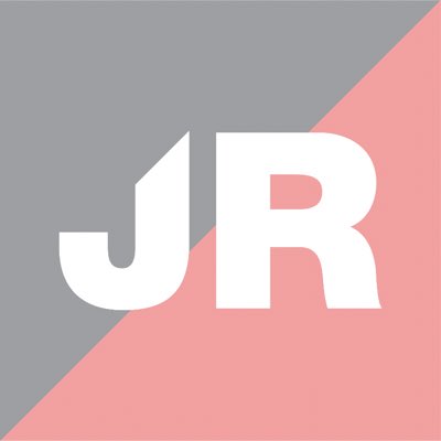 JR Hair & Beauty tweet media