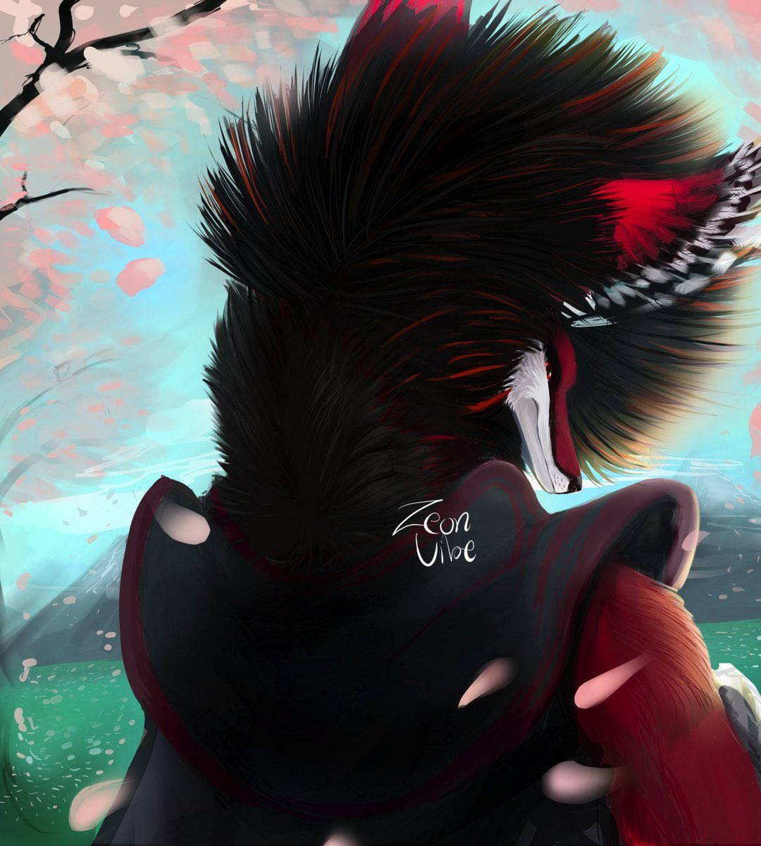 ZeonVibe's tweet photo. Sup fellow #NobodyArtistClub !
I'm ZeonVibe do fantasy art and furry art. Black transmasc. And proud.
My kofi if you wanna help me during these hard times https://t.co/LsT5oalE6v 
@ZeonVibeSFW for sfw stuff.
And my art! https://t.co/wVwJ7Zji0D