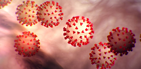 ThurstonHealth tweet media