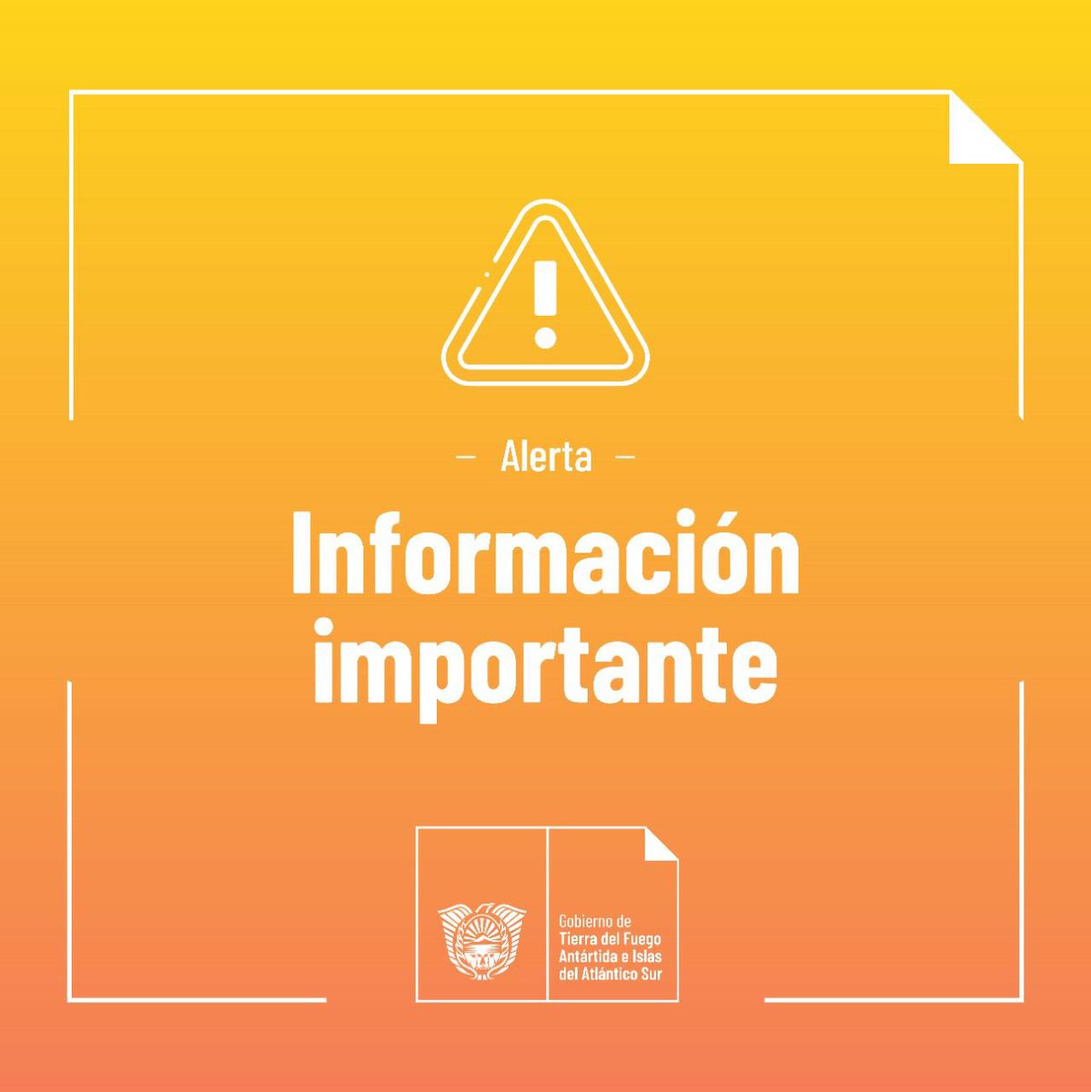 findelmundoar's tweet photo. 🚩SALUD CONFIRMÓ A LOS 7 TRIPULANTES DEL BUQUE PESQUERO COMO POSITIVOS DE COVID-19*

Siete tripulantes hisopados a bordo del Buque Pesquero Etchizen Maru arrojaron resultado positivo de COVID-19. Los mismos continuarán la cuarentena en el buque, bajo control médico. https://t.co/f50lhSahv7