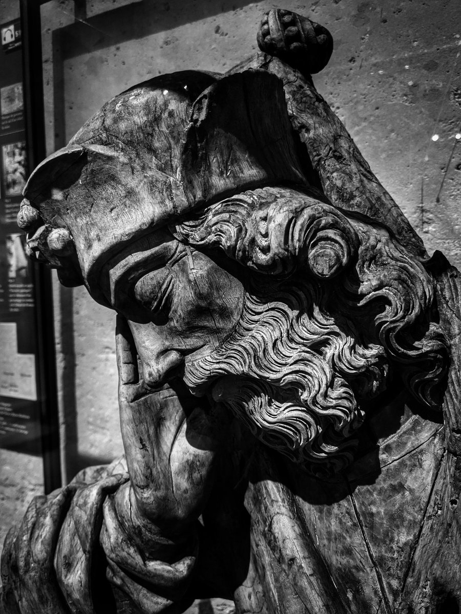 O_Louvre_jaime's tweet photo. Jessé. @MuseeLouvre https://t.co/jnghxgnly7