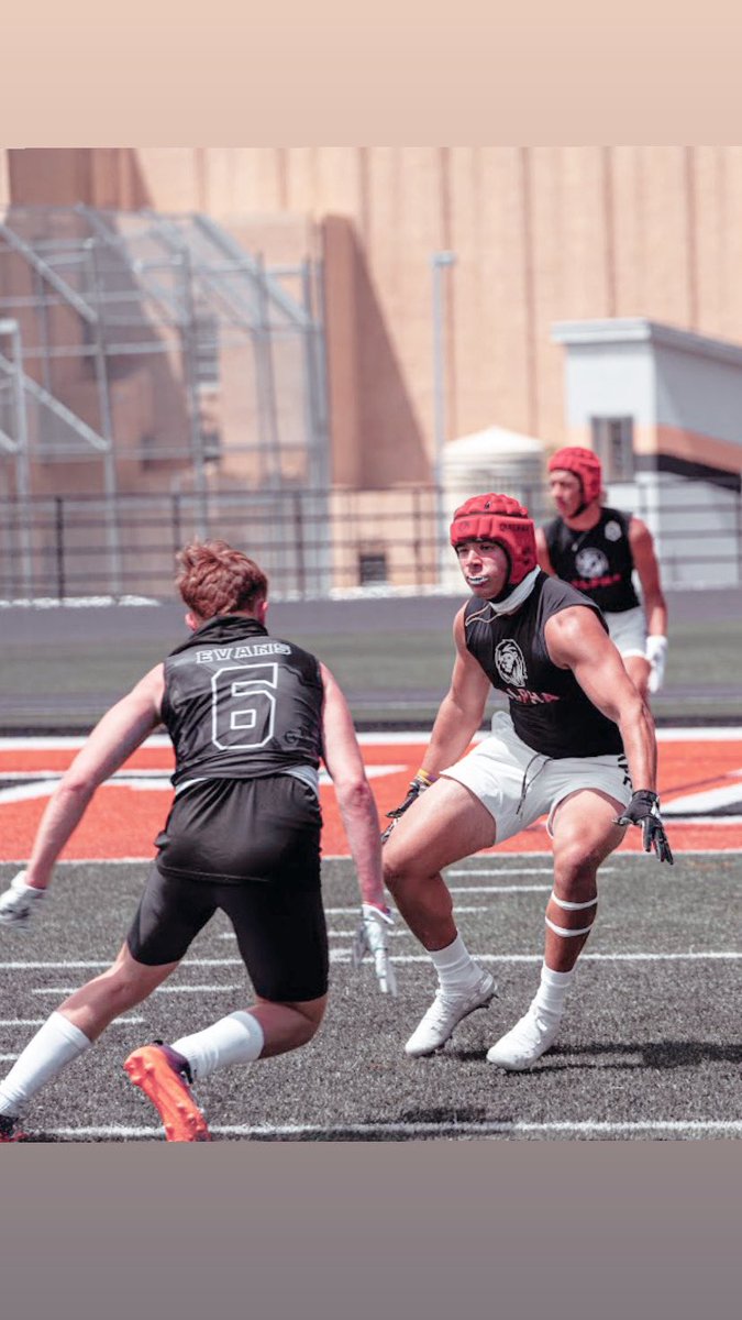 “Been in my bag lately💫” <a href="/AlphaRecruits15/">Will Snowden</a>